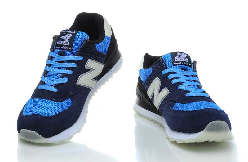 new balance 574 femme minimus new balance femmeneakers vendre